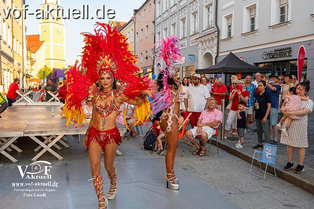 Fotto Laudi_lange_Nacht_VOF-47.jpg